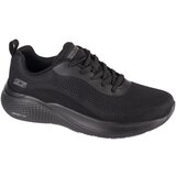 Skechers Patike BOBS INFINITY