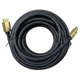 Kettz HDMI-HDMI 10m v2.0 ferrite u