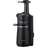 Panasonic MJ-L501KXE sokovnik cene