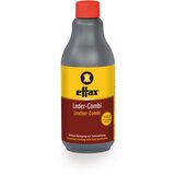 Effax Leder-Combi Cene