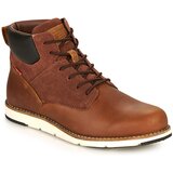 Levi's Polškornji JAX PLUS Kostanjeva Cene