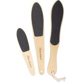 Mister Geppetto Pila za roženico - 34x163 mm cene