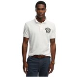Superdry muška polo majica | Eponuda.com