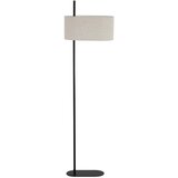 Lesnina XXXL STOJEČA SVETILKA Hessian 22/40/142 cm | Shoptok.si
