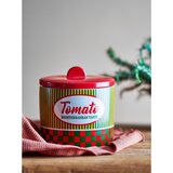 Bloomingville Posuda za namirnice za čuvanje hrane od kamenine Stefano – | shoptok.hr