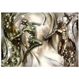  Tapeta - Energy of Passion 150x105 | shoptok.hr