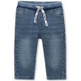 Original Marines hlače denim DH B650NMGD B650NMGD F modra 86 Cene
