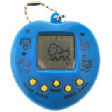  Elektronska igračka tamagochi | Eponuda.com