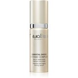 Natura Bissé Essential Shock Intense intenzivni hranilni serum proti staranju kože 30 ml Cene