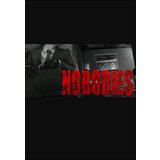 Steam Nobodies: Murder Cleaner (PC) Key GLOBAL | ePonuda.com