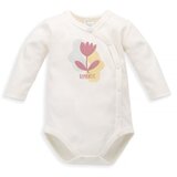 Pinokio Bodysuit Buttonedmantic | ePonuda.com
