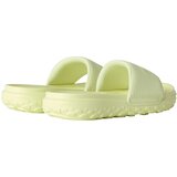 The North Face Never Stop Cush Slide papuče | Eponuda.com