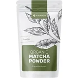 Matcha prah Bio