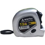  Meter JC7H92 - 7,5 m plastičen | Shoptok.si