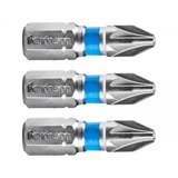 Bits PZ2x25mm kito | ePonuda.com