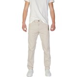 Refrigiwear GA9103P25601 Bež | shoptok.hr