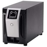 Riello BTC SEP 36V BB A3 serija Sentinel Pro Cene