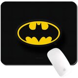 DC Podloga za miš, Batman, 220 x 180 mm – Mouse Pad Batman 001 | Eponuda.ba