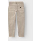 name it Traperice 'SILAS' svijetlosmeđa | shoptok.hr