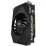 Asus GeForce RTX 3060 Phoenix 12GB DDR6 192bit PH-RTX3060-12G-V2 grafička kartica Cene