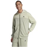Adidas Melange Siva | shoptok.hr