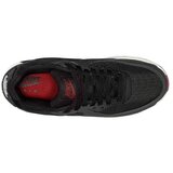 Nike Air Max 90 Ltr GS Crna | shoptok.hr