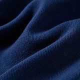  Dječje hlače s vezicom modre 92 | shoptok.hr