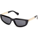Max&co. MO0125 01A - ONE SIZE (56) | shoptok.hr