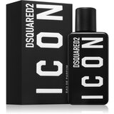 Dsquared2 Icon Pour Homme parfumska voda za moške 50 ml | Shoptok.si