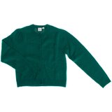 GAP Telovniki & Jope 487697-001 Zelena | Shoptok.si