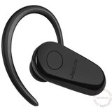 Jabra BT2035 bluetooth slušalica
