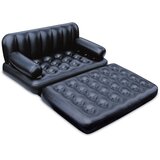  Napihljiv fotelj Bestway 188 x 152 x 64 cm | Shoptok.si