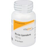 Vitaplex R(+) kompleks lipoične kiseline Cijene