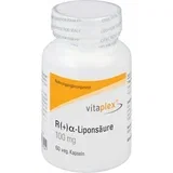 R(+) kompleks lipoične kiseline