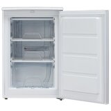 Vox VF5108E vertikalni zamrzivač | ePonuda.com