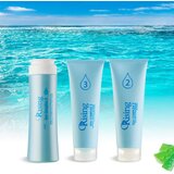 O Rising O'Rising maska za rekonstrukciju kose Sea Complex 2 (125 ml) | shoptok.hr