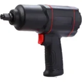 pneumatski pištolj PLT/IW-100