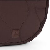 Rip Curl BILBAO CROSSBODY Smeđa | shoptok.hr