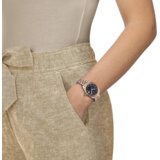 Tissot ročna ura T-Classic BALLADE T156.210.22.041.00 Slike