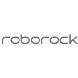 Roborock Vrečke za sesalnik ACC DUST BAG/MOQ10, (5000544031) Cene