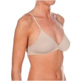 Selene 124180041 Smeđa | shoptok.hr