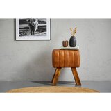 Landscape TABURE, les, usnje rjava | Shoptok.si