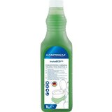 Campingaz koncentriran, okolju prijazen aditiv Instaeco Liquid 1l Cene
