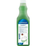 koncentriran, okolju prijazen aditiv Instaeco Liquid 1l