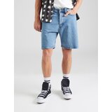 Jack & Jones Kavbojke 'JJITONY' moder denim | Shoptok.si