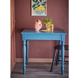 Bloomingville Blagovaonski stol 80x80 cm Bassy – | shoptok.hr