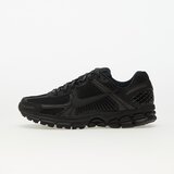 Nike Zoom Vomero 5 SP Black/ Black | Shoptok.si