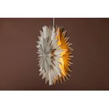 Venture Home viseća papirnata zvijezda S&amp;auml;len (art. 20031-102) ⌀46 cm, bež Slike