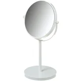 Kozmetično ogledalo ø 17 cm - Casa Selección