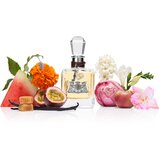 Parfem parfumska voda za ženske 100 ml | Shoptok.si